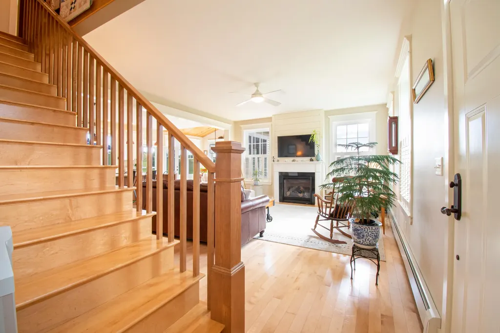 13 Collinsbrook Road Brunswick ME 04011