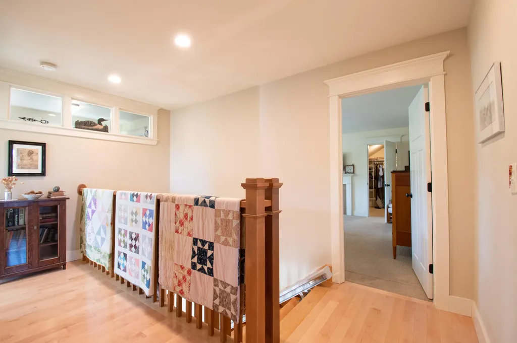 13 Collinsbrook Road Brunswick ME 04011