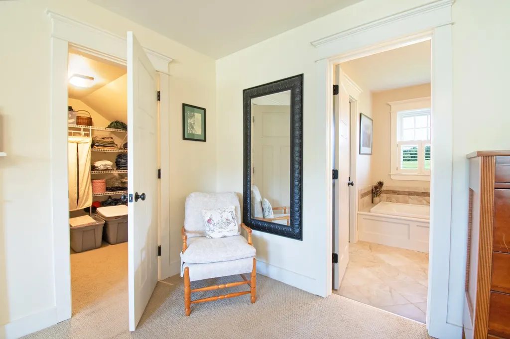 13 Collinsbrook Road Brunswick ME 04011