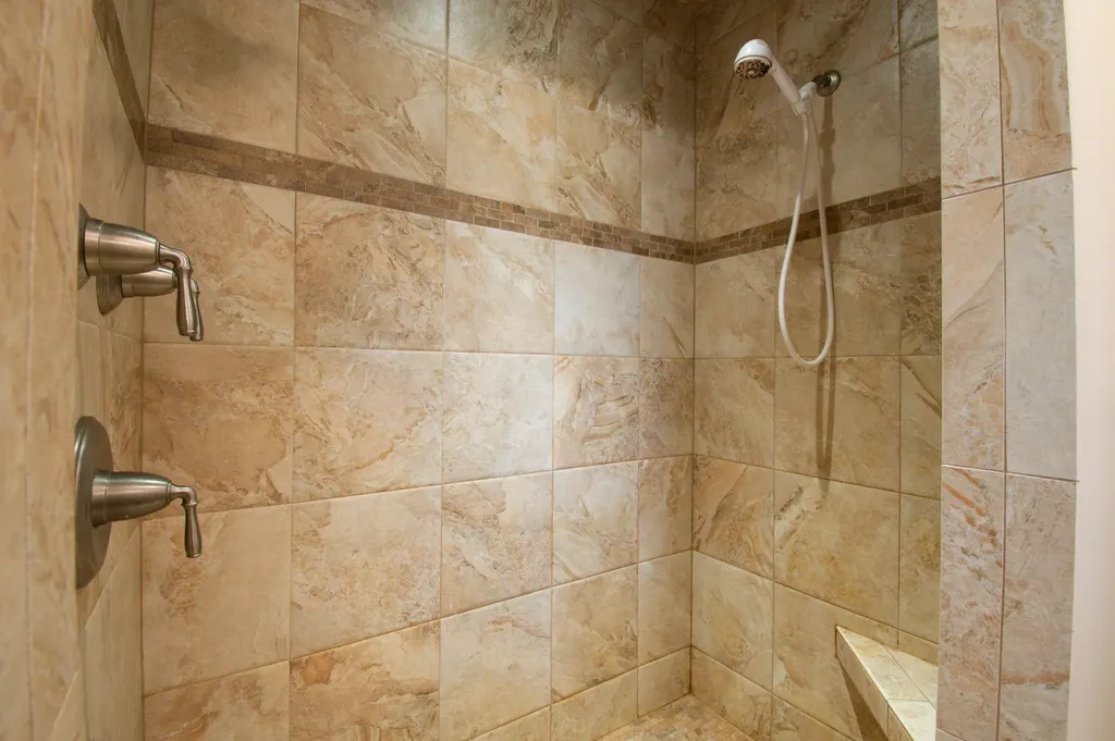 13 Collinsbrook Road Brunswick ME 04011