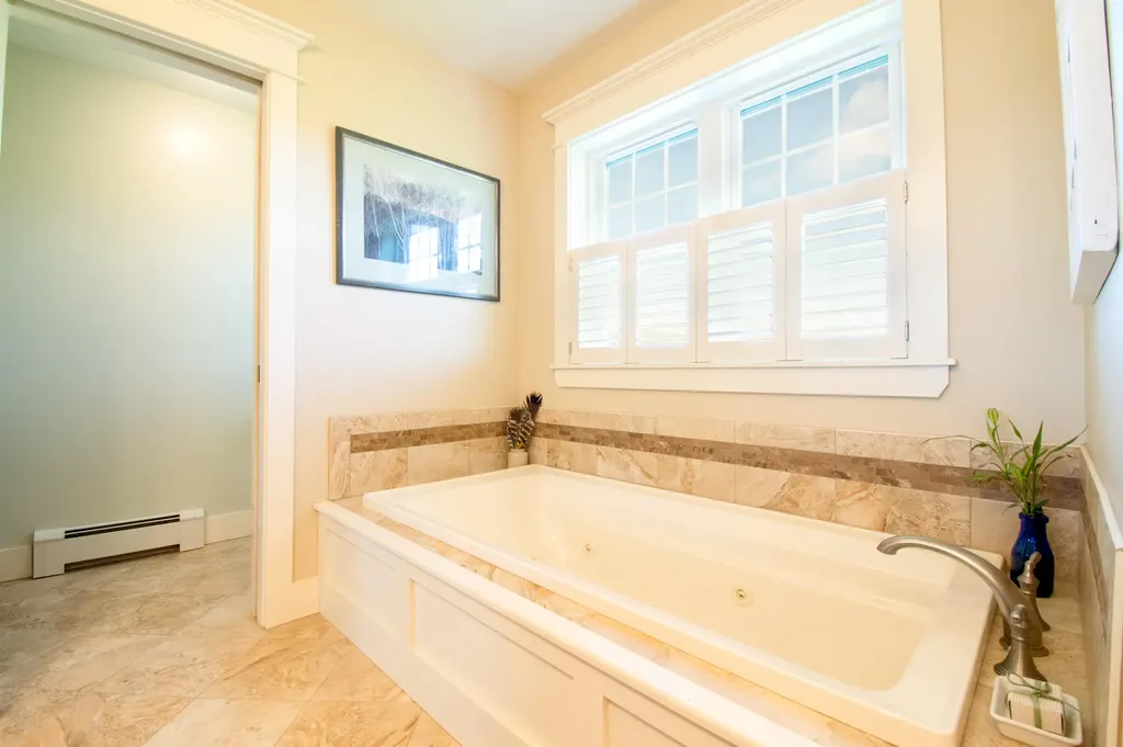 13 Collinsbrook Road Brunswick ME 04011