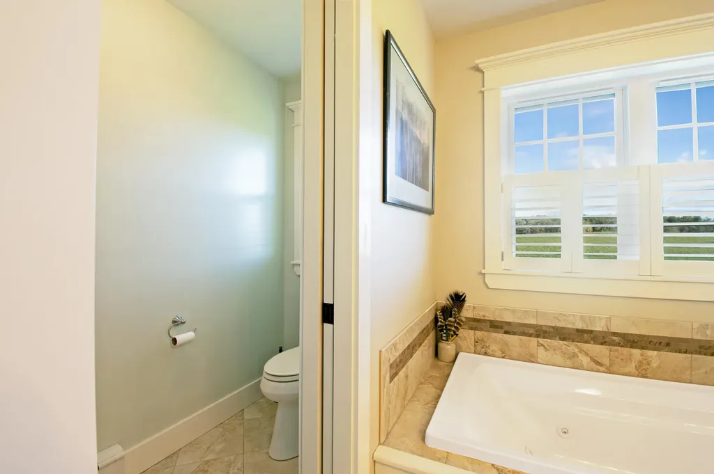 13 Collinsbrook Road Brunswick ME 04011