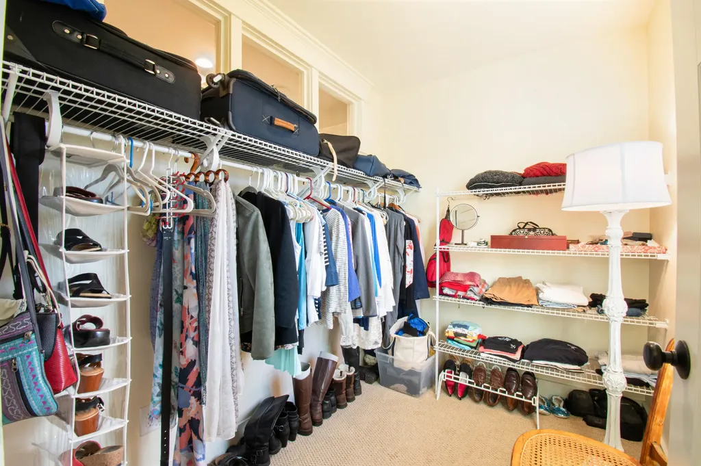 13 Collinsbrook Road Brunswick ME 04011