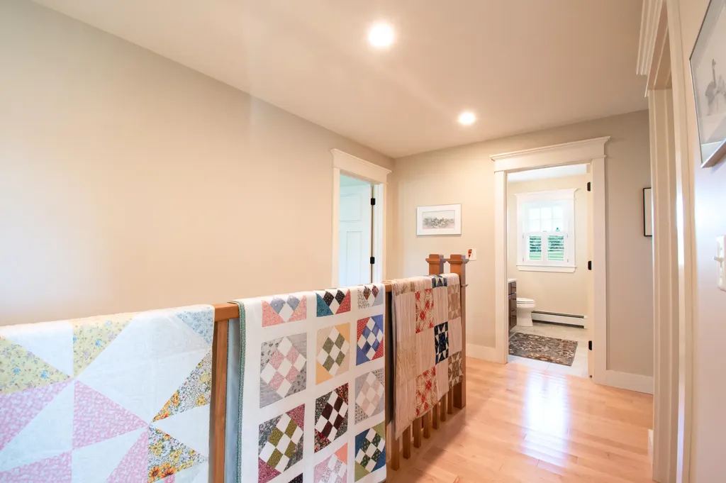 13 Collinsbrook Road Brunswick ME 04011