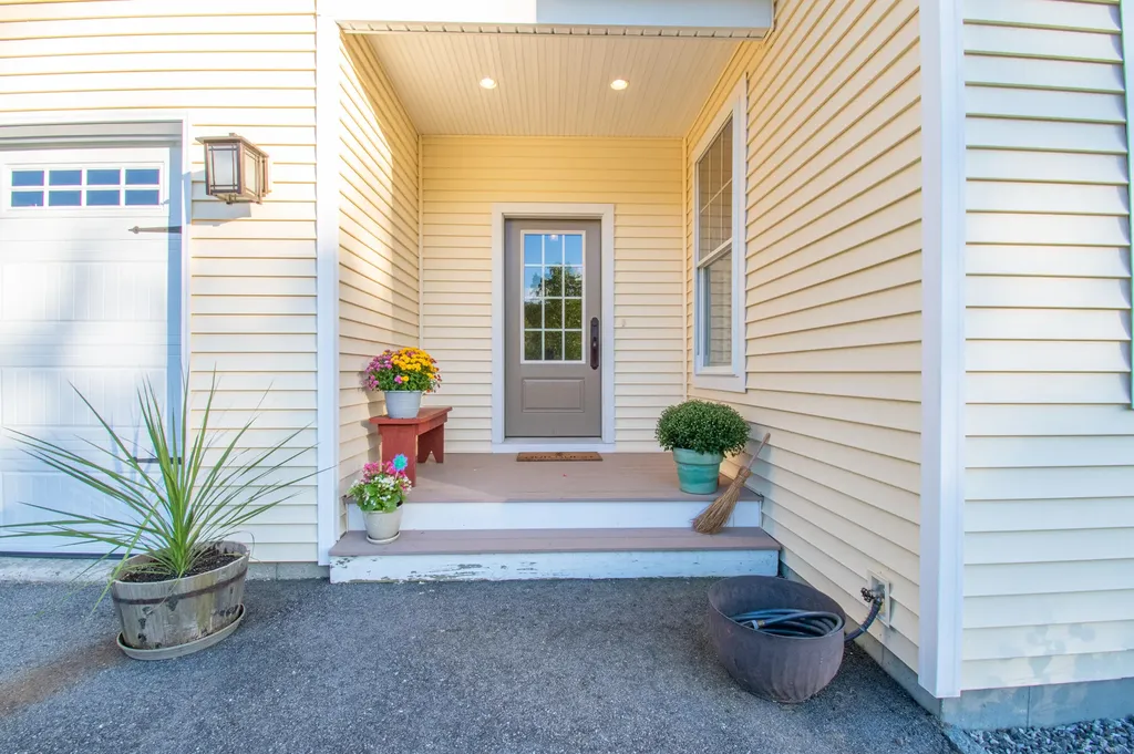 13 Collinsbrook Road Brunswick ME 04011