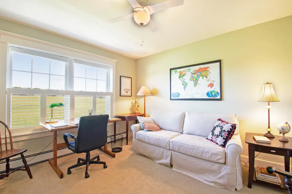 13 Collinsbrook Road Brunswick ME 04011