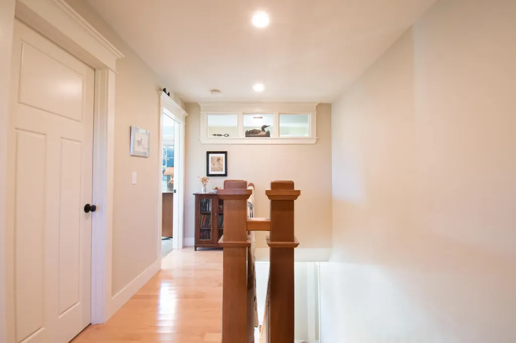 13 Collinsbrook Road Brunswick ME 04011