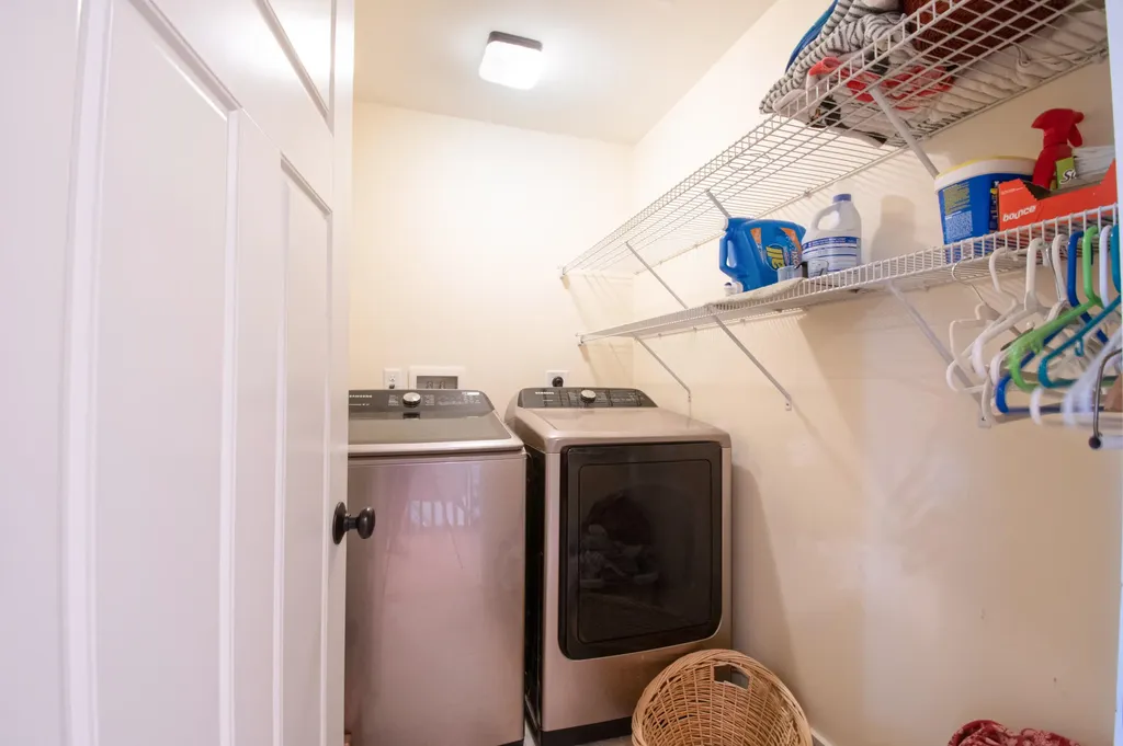 13 Collinsbrook Road Brunswick ME 04011