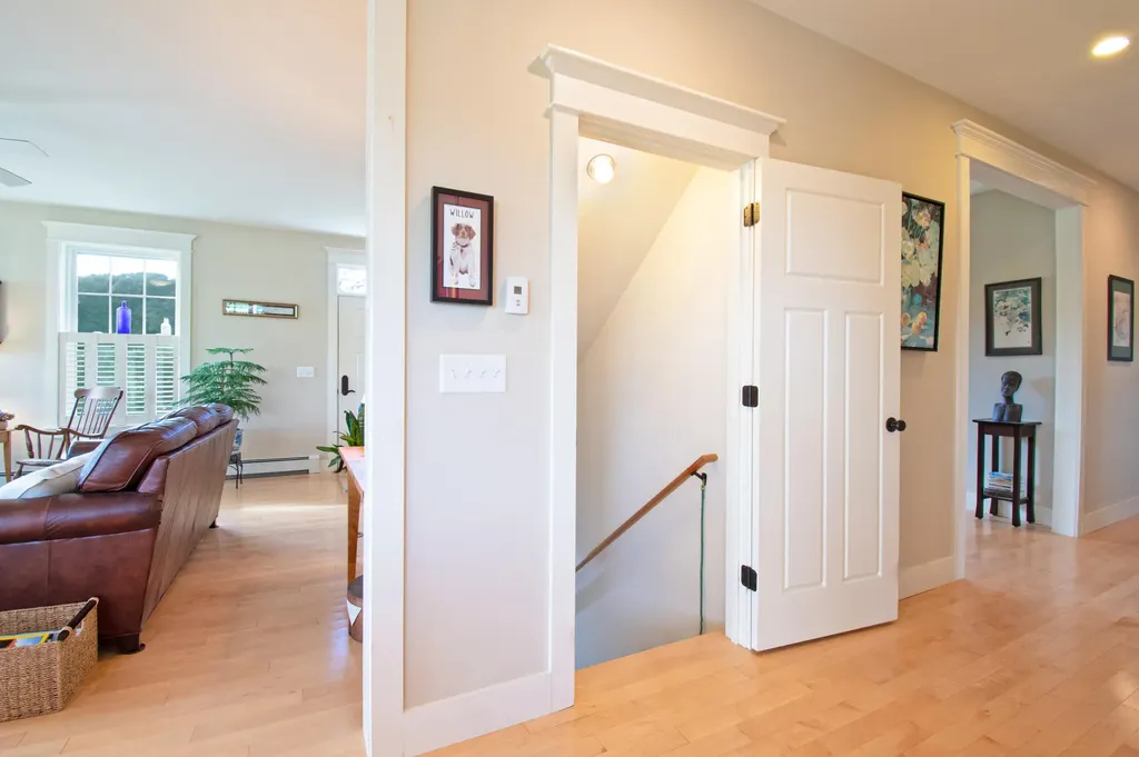 13 Collinsbrook Road Brunswick ME 04011