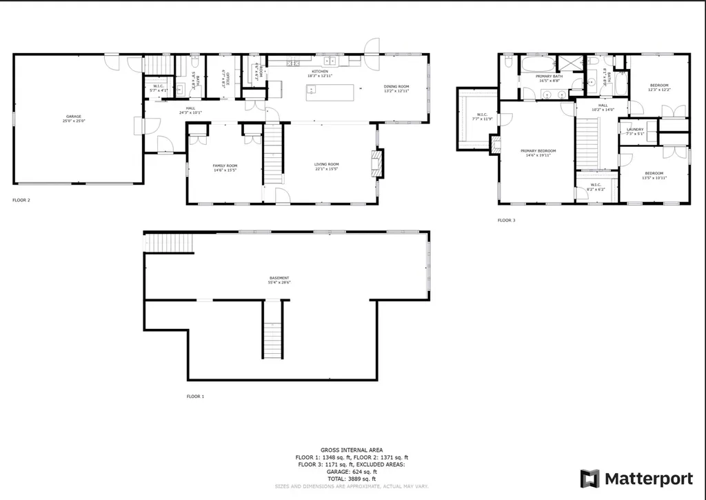 13 Collinsbrook Road Brunswick ME 04011
