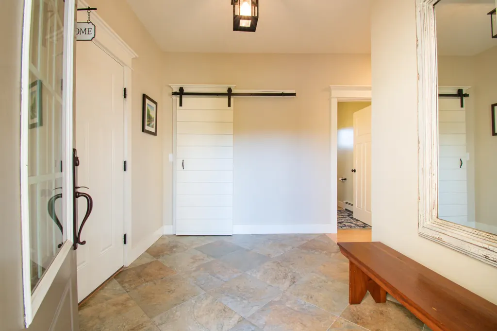 13 Collinsbrook Road Brunswick ME 04011