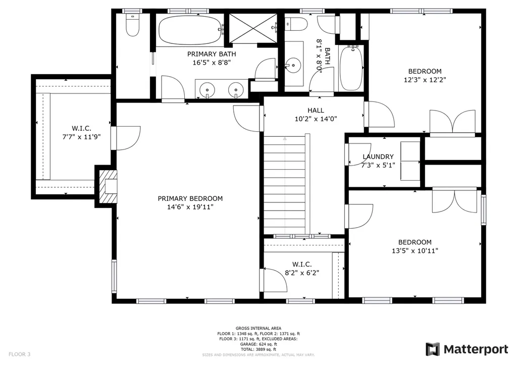13 Collinsbrook Road Brunswick ME 04011