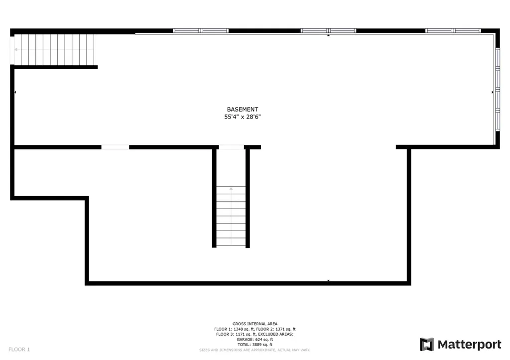 13 Collinsbrook Road Brunswick ME 04011