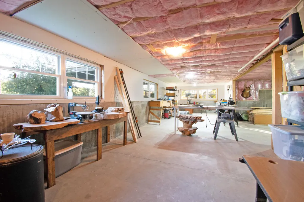 13 Collinsbrook Road Brunswick ME 04011