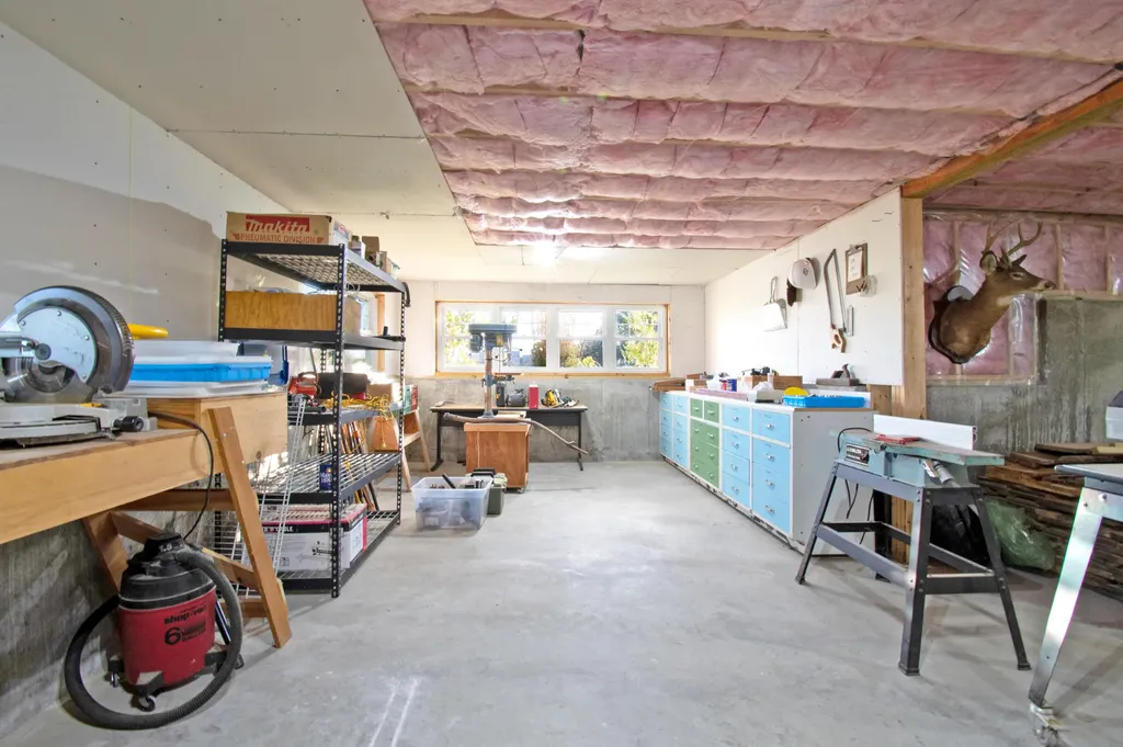 13 Collinsbrook Road Brunswick ME 04011