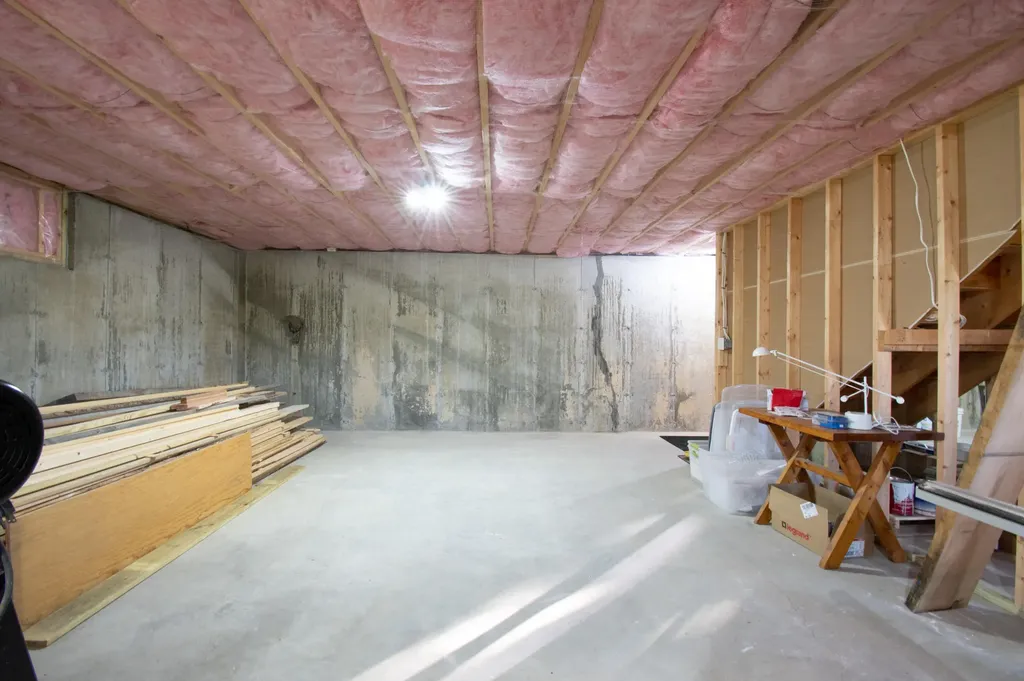 13 Collinsbrook Road Brunswick ME 04011