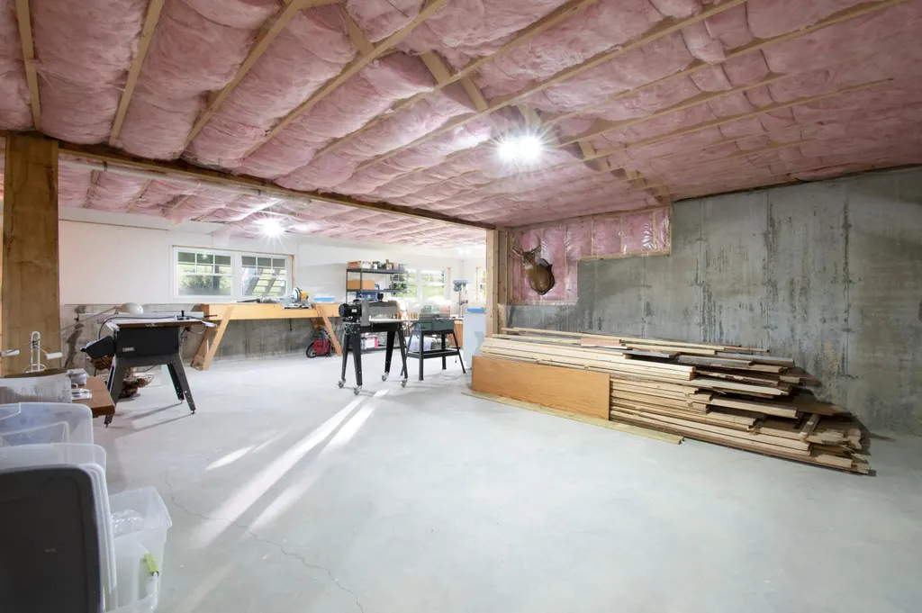 13 Collinsbrook Road Brunswick ME 04011