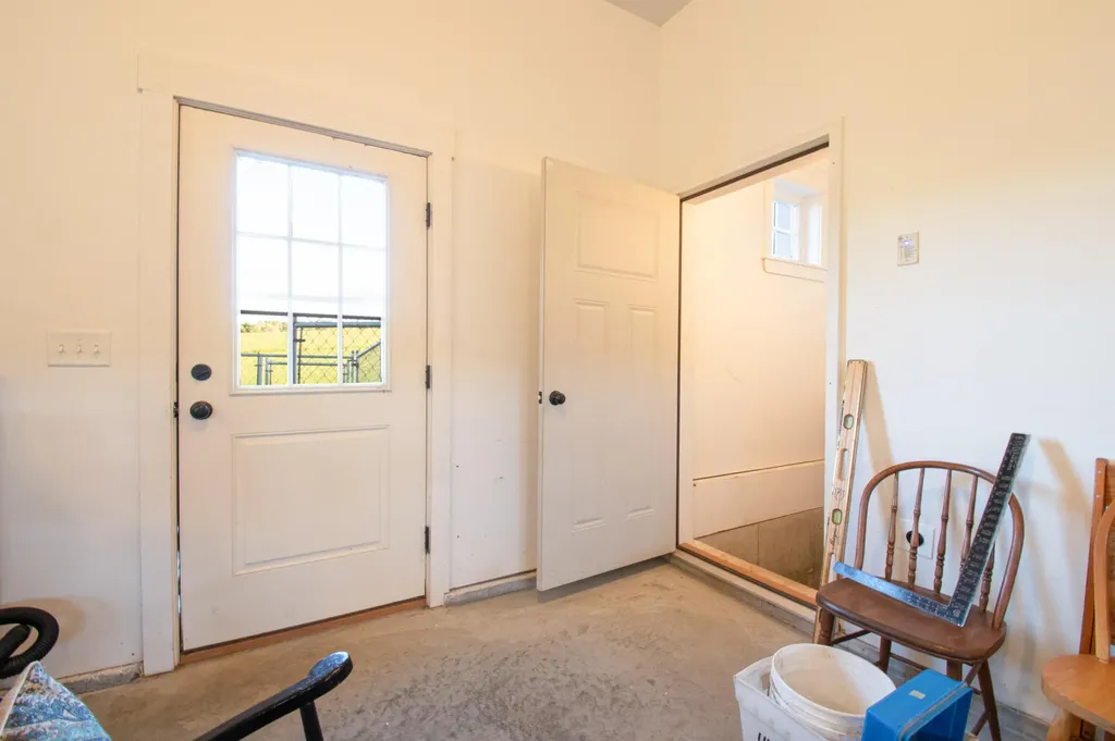 13 Collinsbrook Road Brunswick ME 04011