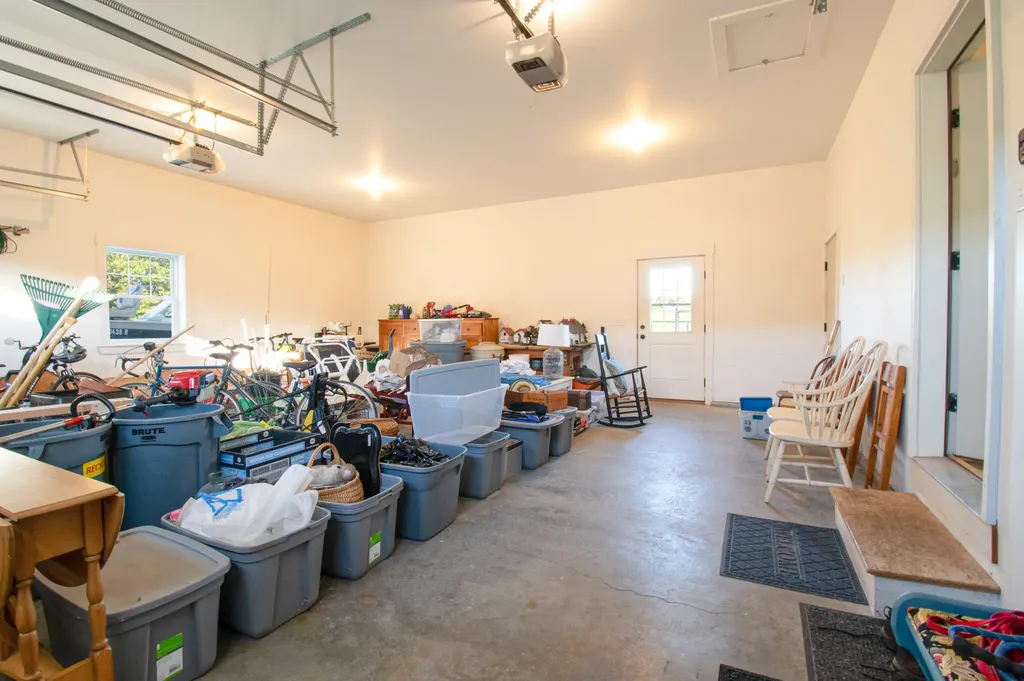 13 Collinsbrook Road Brunswick ME 04011