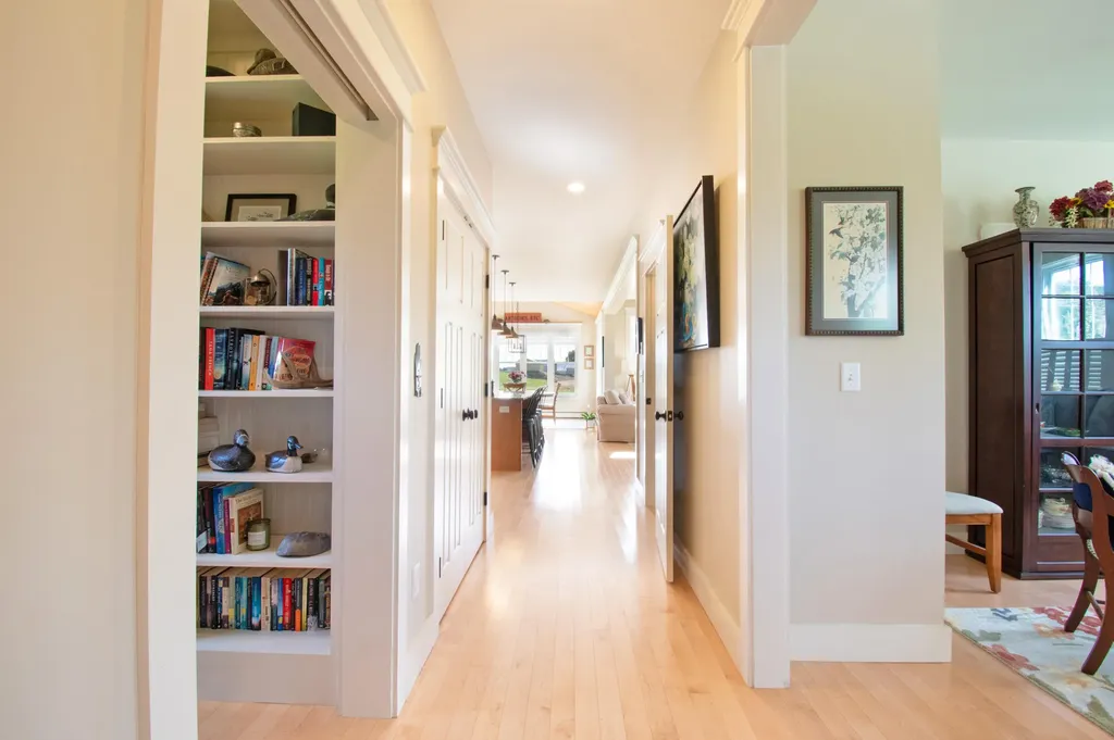 13 Collinsbrook Road Brunswick ME 04011
