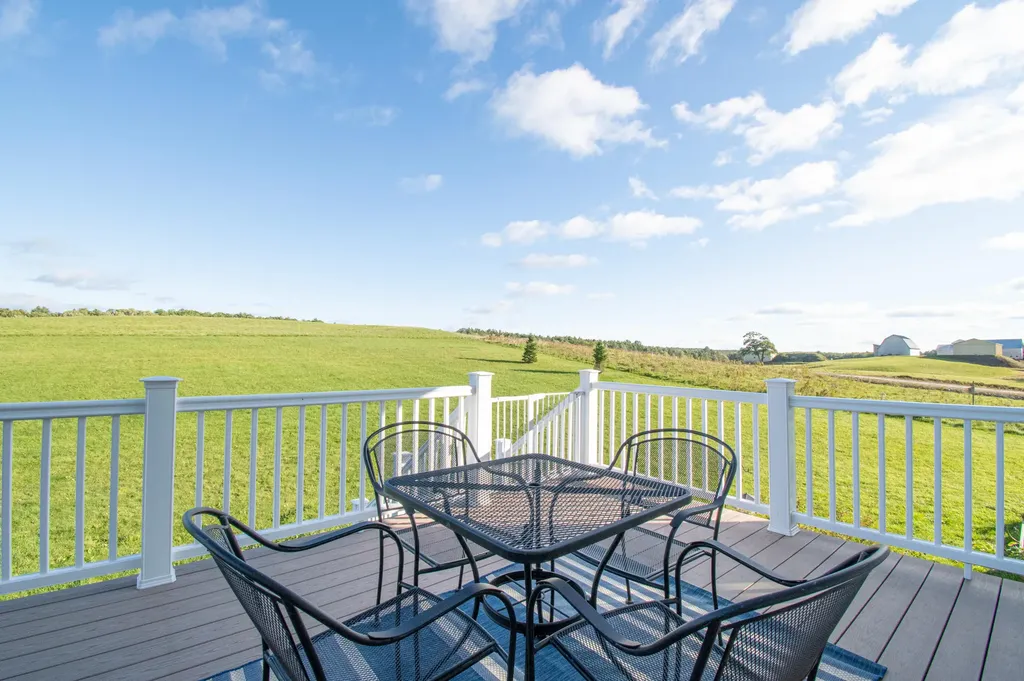 13 Collinsbrook Road Brunswick ME 04011