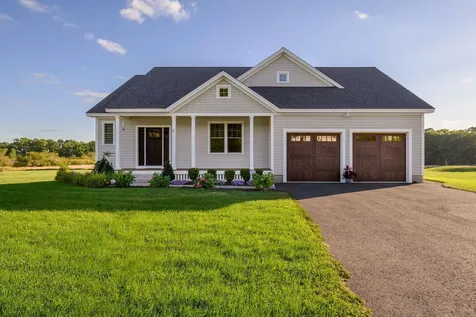 21 Seward Farm Lane Kittery ME 03904