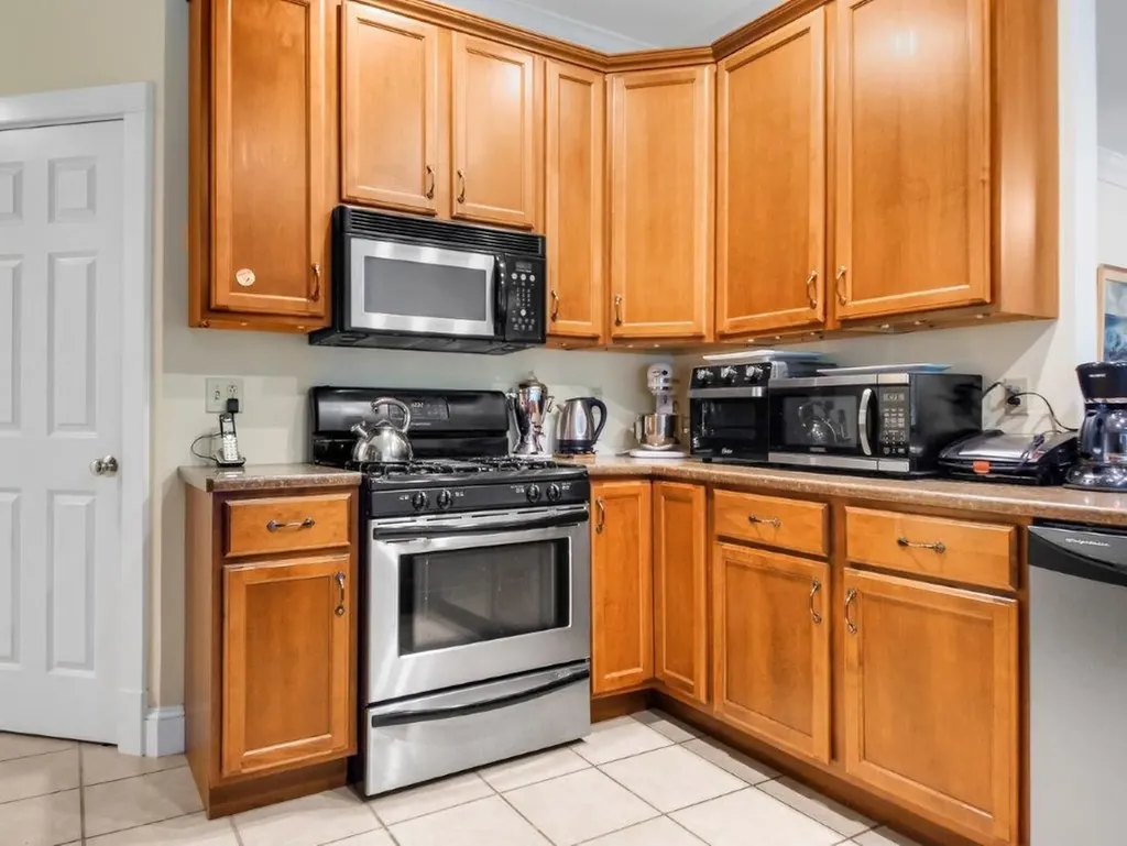226 East Pittston Road Pittston ME 04345