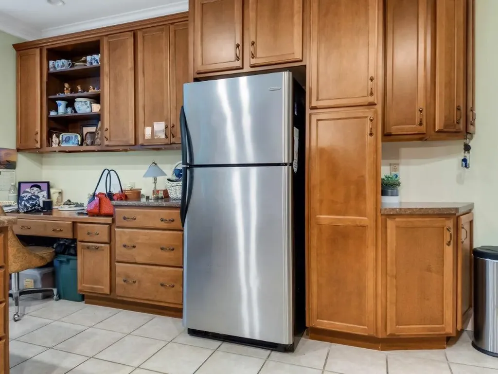 226 East Pittston Road Pittston ME 04345