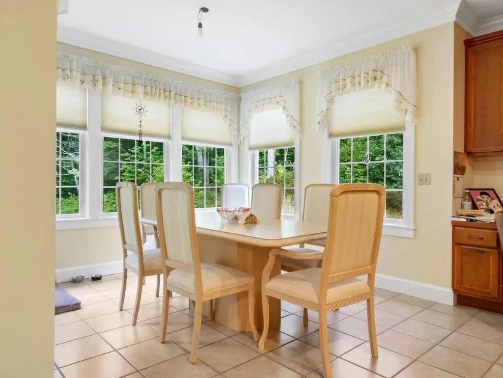 226 East Pittston Road Pittston ME 04345