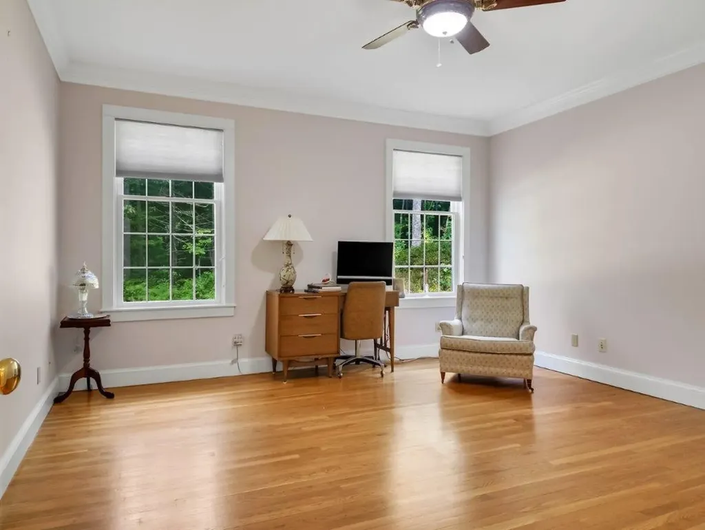 226 East Pittston Road Pittston ME 04345