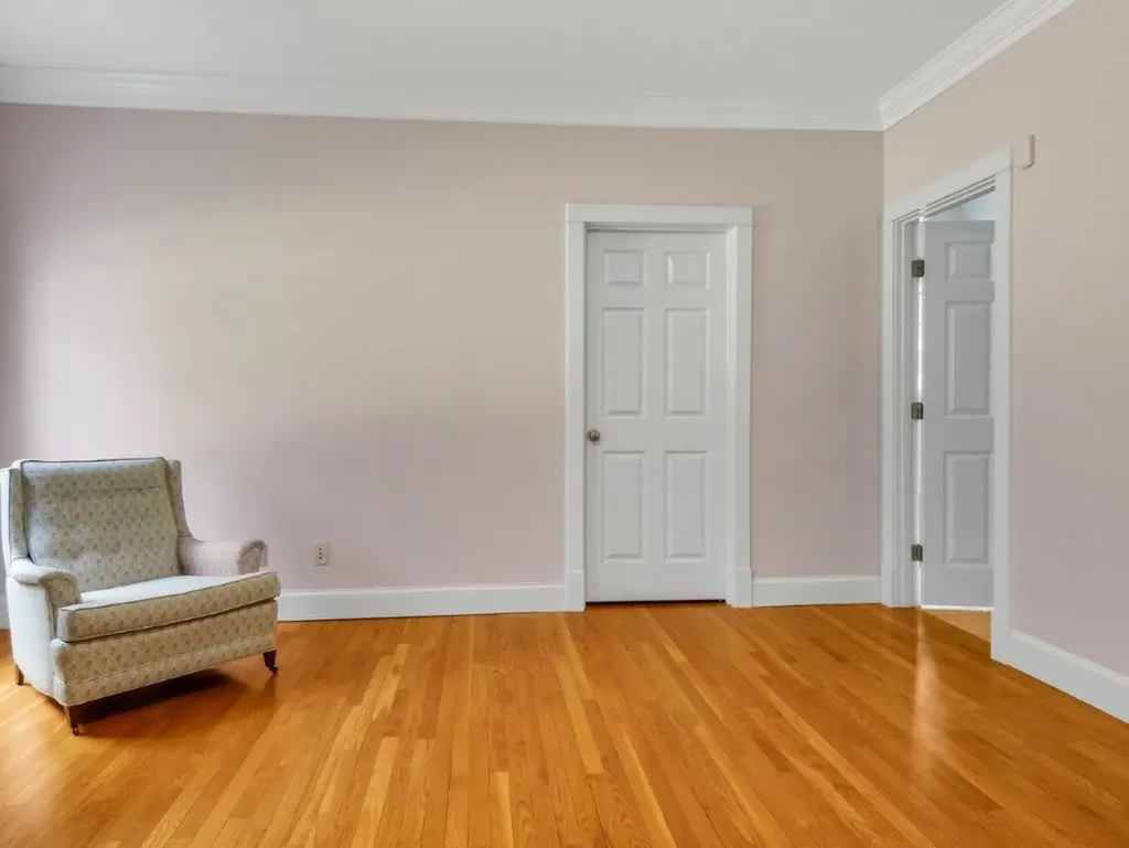 226 East Pittston Road Pittston ME 04345