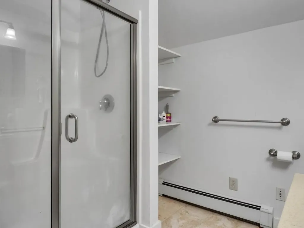 226 East Pittston Road Pittston ME 04345