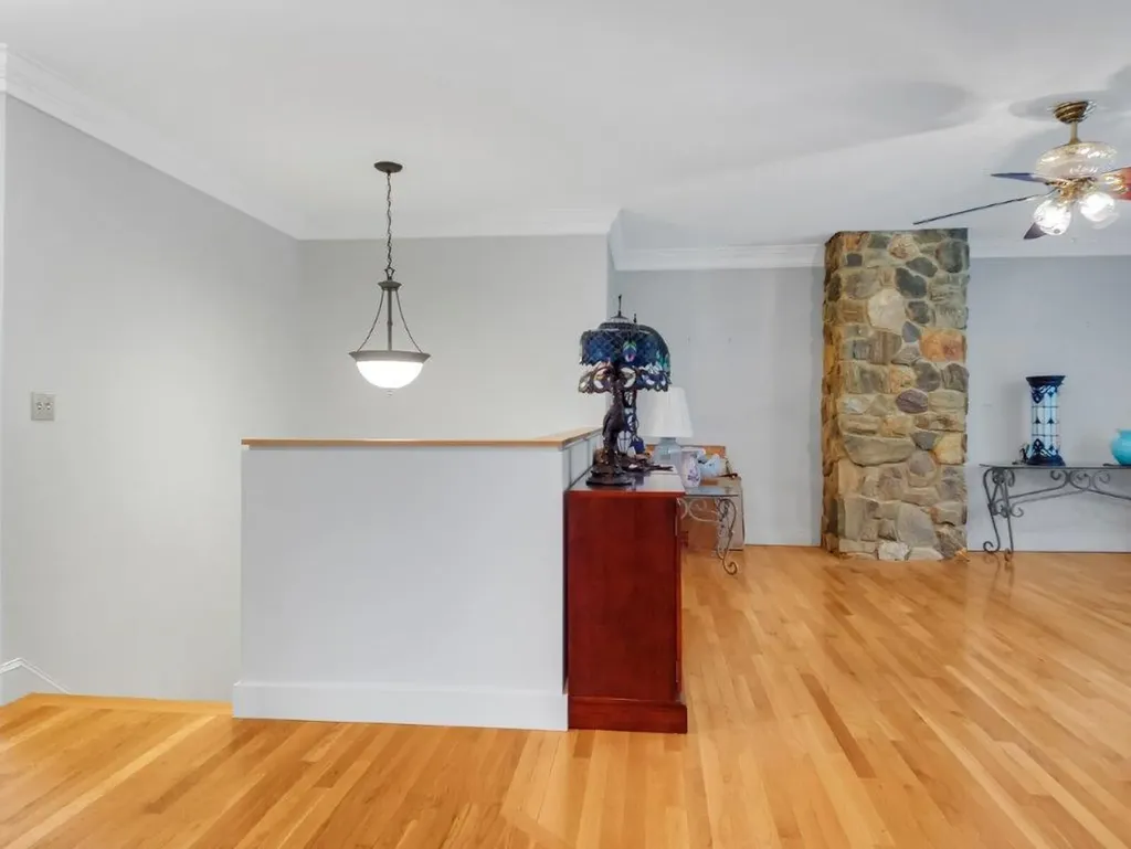 226 East Pittston Road Pittston ME 04345
