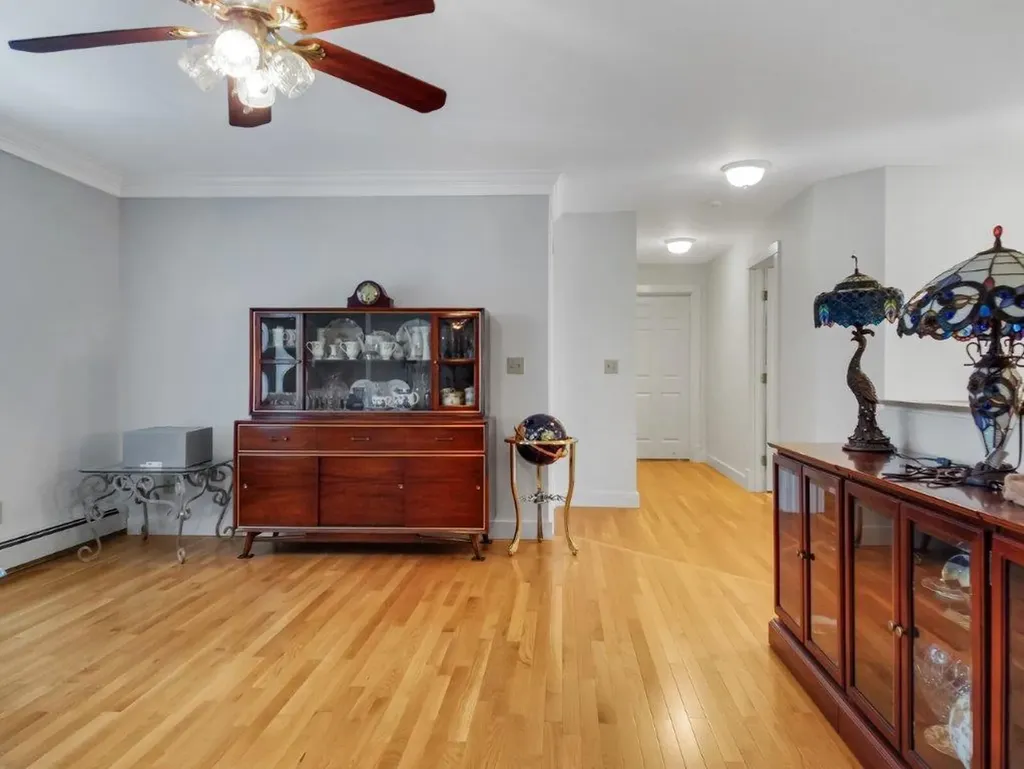 226 East Pittston Road Pittston ME 04345