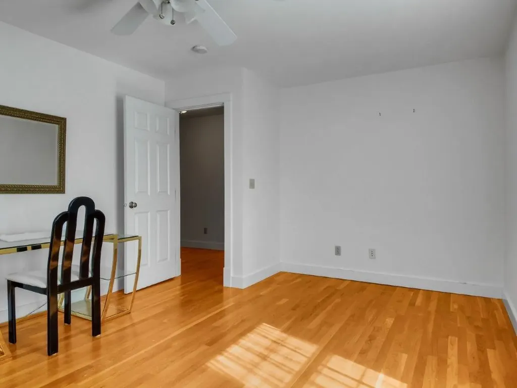 226 East Pittston Road Pittston ME 04345