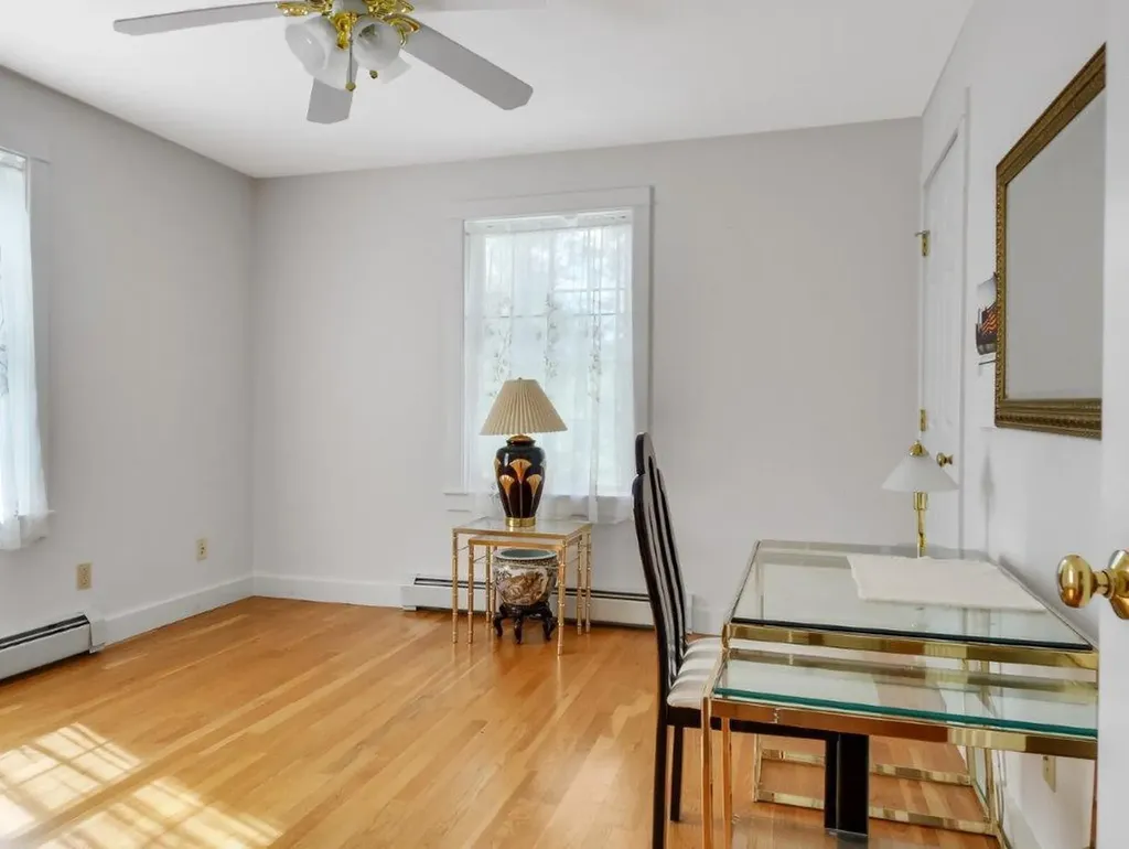 226 East Pittston Road Pittston ME 04345