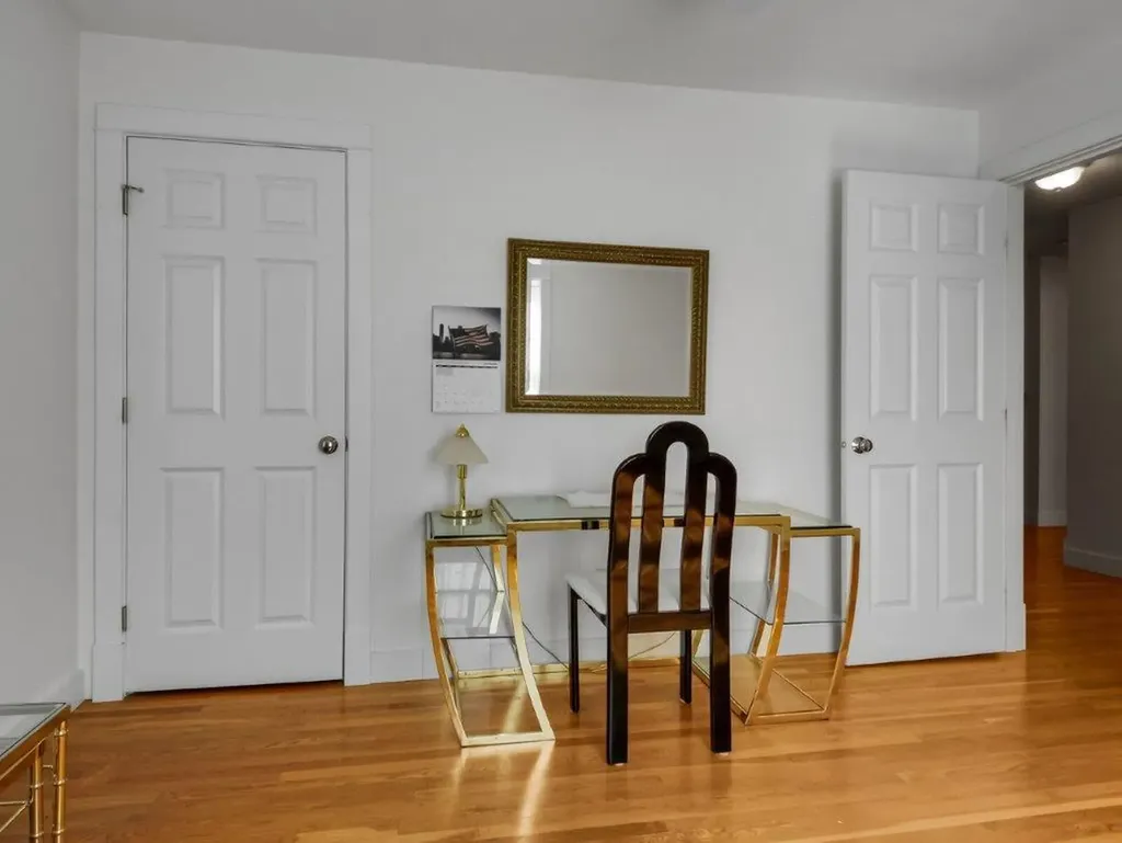 226 East Pittston Road Pittston ME 04345