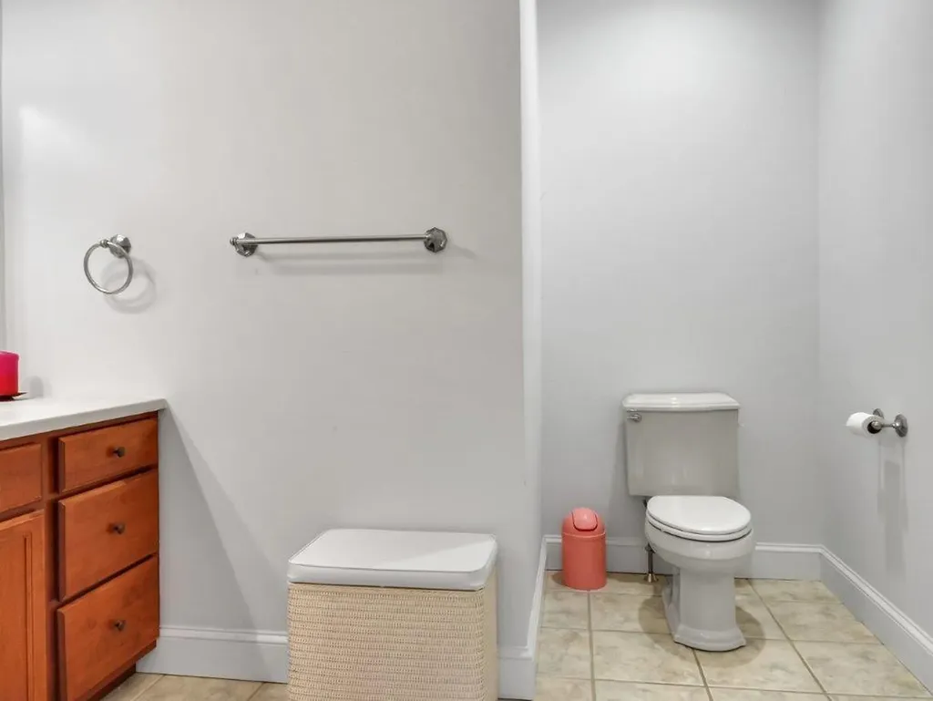 226 East Pittston Road Pittston ME 04345
