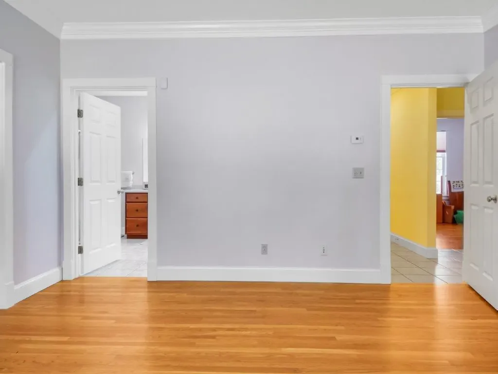226 East Pittston Road Pittston ME 04345
