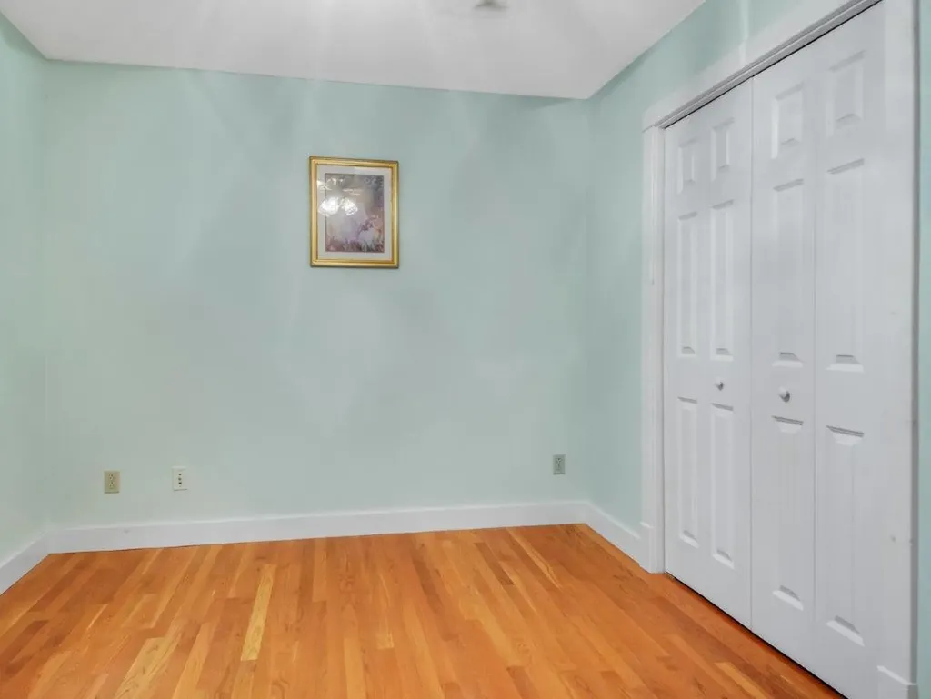 226 East Pittston Road Pittston ME 04345