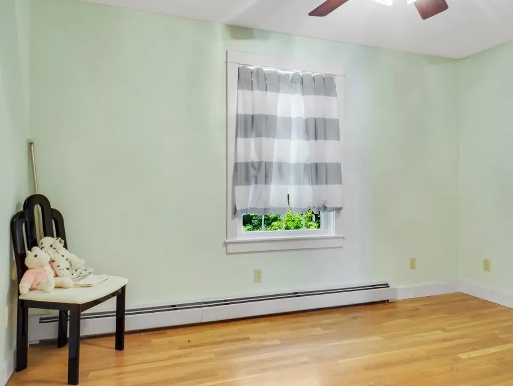 226 East Pittston Road Pittston ME 04345