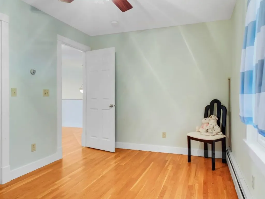 226 East Pittston Road Pittston ME 04345