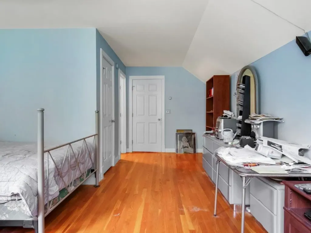 226 East Pittston Road Pittston ME 04345