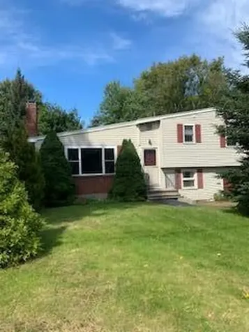 185 Bancroft Street Portland ME 04102