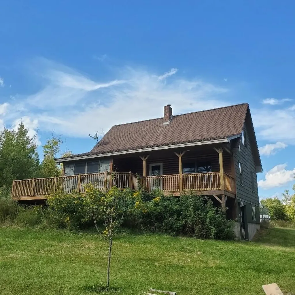 158 Kincaid Road Madison ME 04950