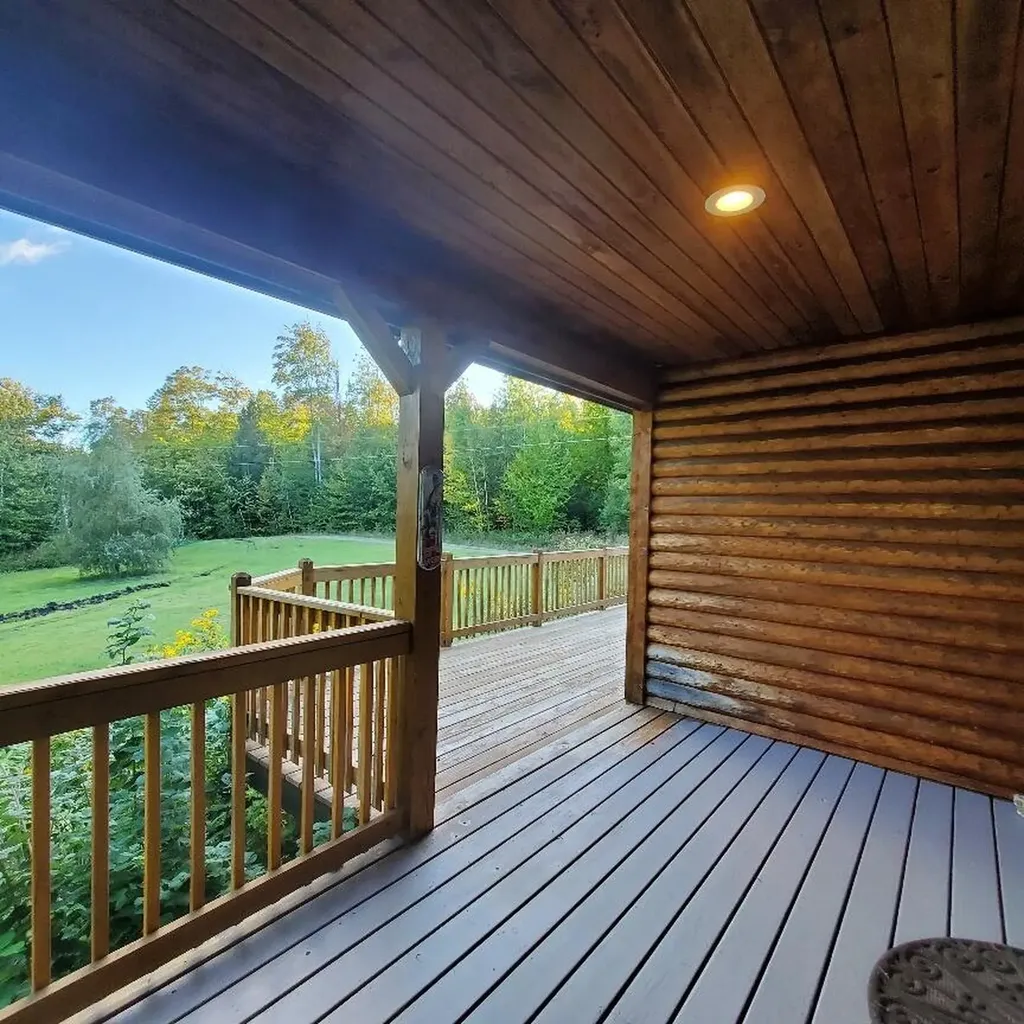 158 Kincaid Road Madison ME 04950