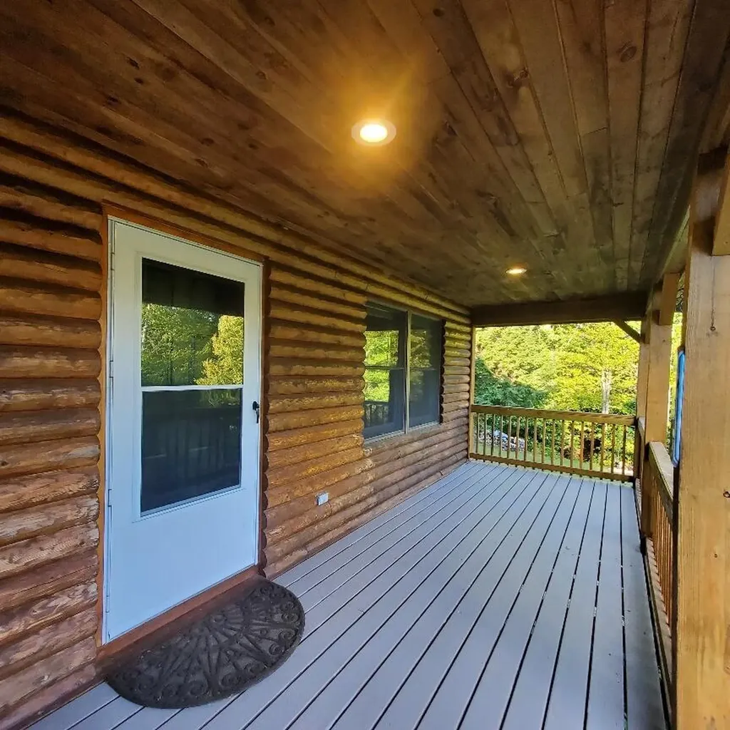 158 Kincaid Road Madison ME 04950