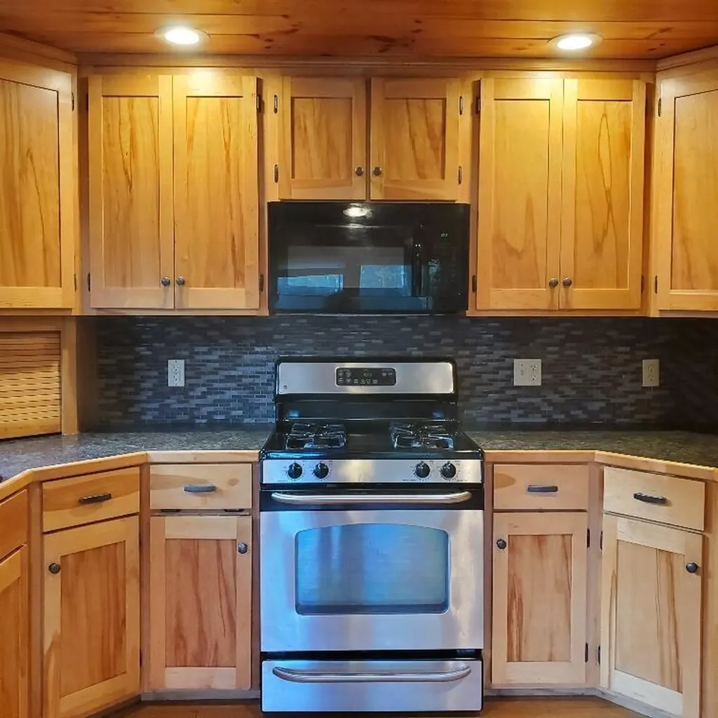 158 Kincaid Road Madison ME 04950