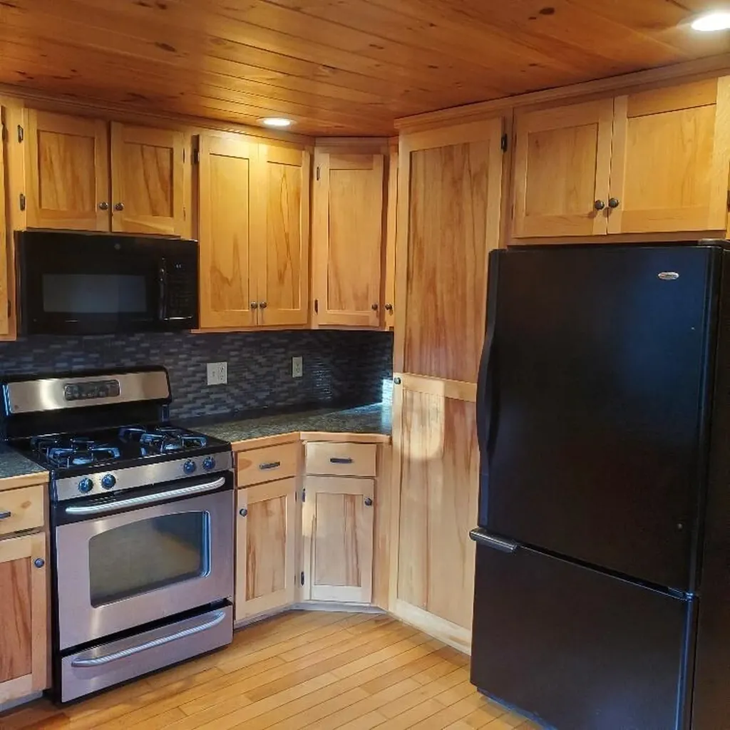 158 Kincaid Road Madison ME 04950
