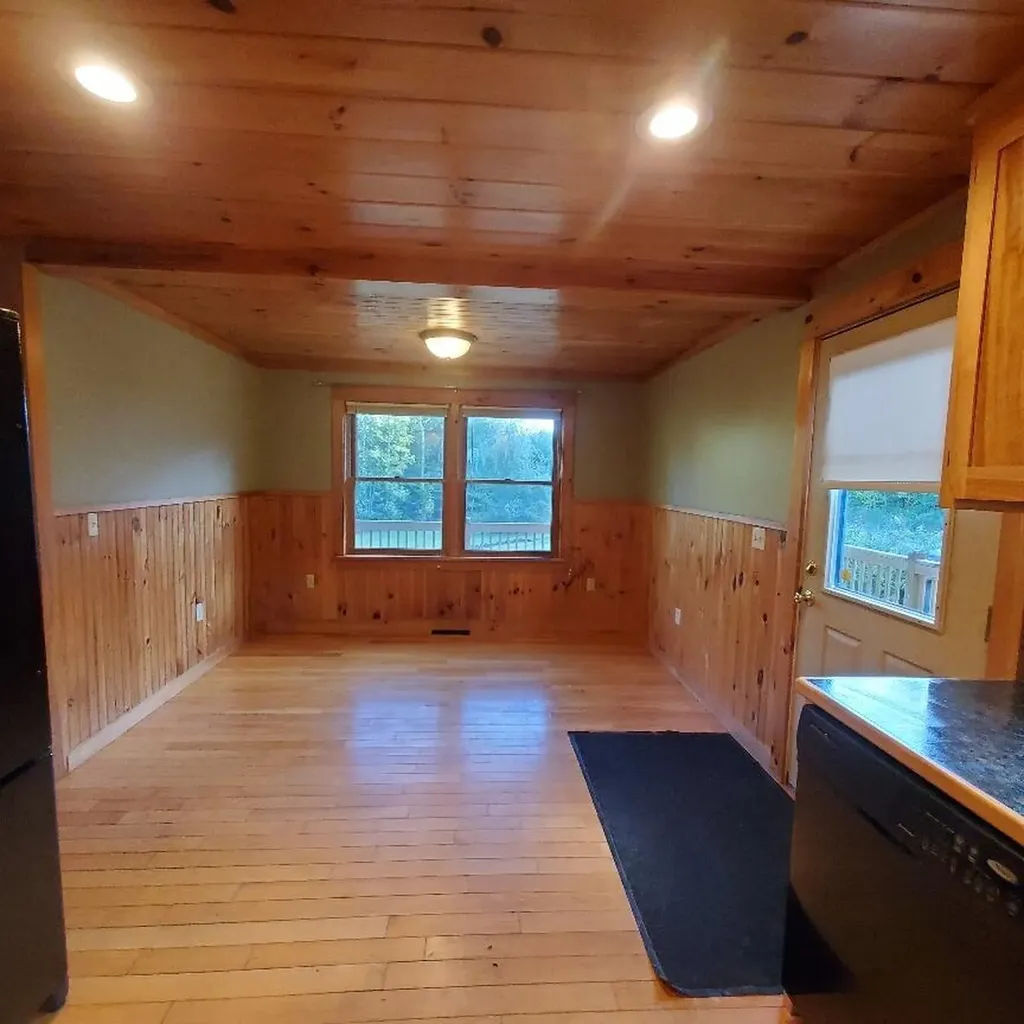 158 Kincaid Road Madison ME 04950